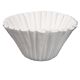Bravilor Bonamat  Filter Cup B20