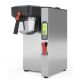 Bravilor Bonamat Aurora Single Low Filter Coffee Machine
