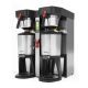 Bravilor Bonamat Aurora Twin High Filter Coffee Machine