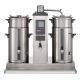 Bravilor Bonamat B10 HW Series Filter Coffee Machine