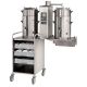 Bravilor Bonamat B5 W Filter Coffee Machine