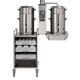 Bravilor Bonamat B5 W L/R Series Filter Coffee Machine