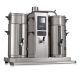 Bravilor Bonamat B20 HW Filter Coffee Machine