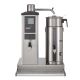 Bravilor Bonamat Machine B5 HW L/R Filter Coffee Machine