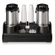 Bravilor Bonamat Airpot Station Filter Coffee 