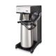 Bravilor Bonamat TH Filter Coffee Machine