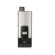 BRAVILOR FRESHONE G