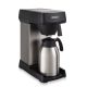 Bravilor Bonamat  Iso Filter Coffee Machine