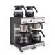 Bravilor Bonamat Matic Twin Filter Coffee Machine