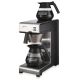 Bravilor Bonomat Mondo Filter Coffee Machine