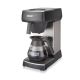Bravilor Bonamat Novo Filter Coffee Machine