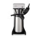 Bravilor Bonamat THa Filter Coffee Machine
