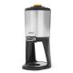 Bravilor Bonamat Thermal Dispenser Aurora