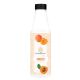 Buontalenti Apricot Gourmet Fruity Topping