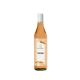 Buontalenti Caramel Gourmet Syrup