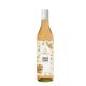 Buontalenti Choco Cookie Gourmet Syrup 