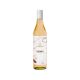 Buontalenti Coconut Gourmet Syrup