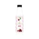 Buontalenti Cherry Gourmet Fruity Topping