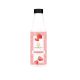 Buontalenti Strawberry Gourmet Fruity Topping 