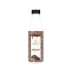 Buontalenti Chocolate Gourmet Sauce