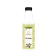 Buontalenti Pistachio Gourmet Sauce