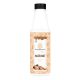 Buontalenti Hazelnut Gourmet Sauce 