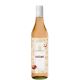 Buontalenti Hazelnut Gourmet Syrup