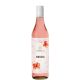 Buontalenti Hibiscus Gourmet Syrup