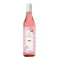 Buontalenti Rose Gourmet Syrup