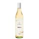 Buontalenti Vanilla Gourmet Syrup