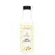 Buontalenti White Chocolate Gourmet Sauce