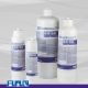 BWT Bestprotect XL Water Filter for Coffee Machine