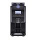 CARIMALI BLUE DOT 26  Automatic Coffee Machine