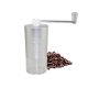 Barista Mini Coffee Mill