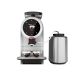 Bravilor Sprso Coffee Machine