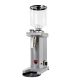 EUREKA DROGHERIA MCD4 GREY GRINDER 