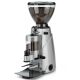 FAEMA ME A Grinder