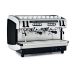 FAEMA ENOVA A/2 Commercial Coffee Machine