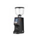 Eureka Atom Speciality 65 Black