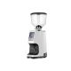 Eureka Atom Speciality 65 White