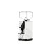 EUREKA MIGNON EVOLUTION CLASSICO-WHITE