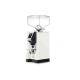 EUREKA MIGNON PERFETTO-WHITE