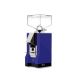Eureka Mignon Silenzio Blue 16 CR