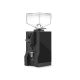 EUREKA MIGNON SPECIALITA-BLACK
