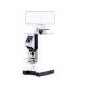 EUREKA MIGNON SPECIALITA-WHITE