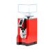 EUREKA MIGNON SPECIALITA-RED