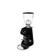 FIORENZATO F64 E-BLACK
