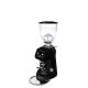 FIORENZATO F64 EVO-BLACK