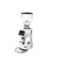 FIORENZATO F64 EVO-WHITE