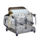 FAEMA E61 JUBILE A/2  Commercial Coffee Machine